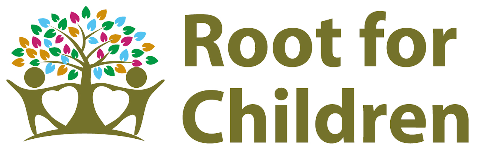 Root for Children